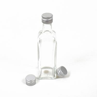 Tappi per bottiglie vari formati